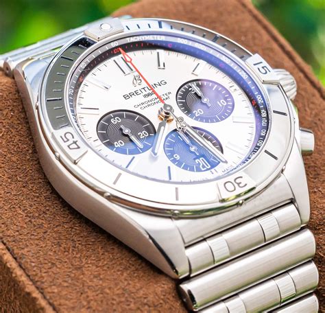 which breitling hold value|watches that hold their value.